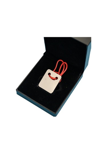 Suntek Tungsten Denibbing Aleti Cilalı Kenar Boyacı Çok