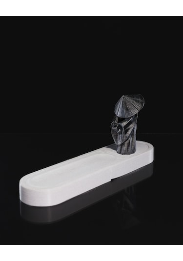 Youxıa Tütsülük 30x8x13 Cm