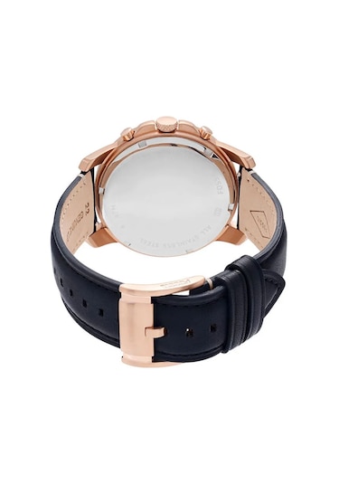 Fossil Ffs5237 Erkek Kol Saati