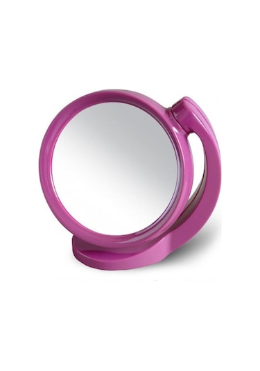 Tarko Lionesse 64050 Ayna Pembe
