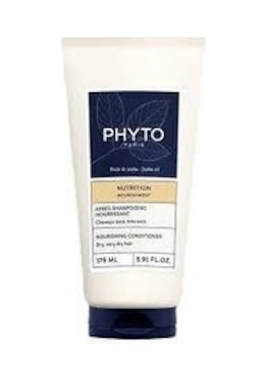 Phyto Nutrition Nourishing Conditioner 175 ML