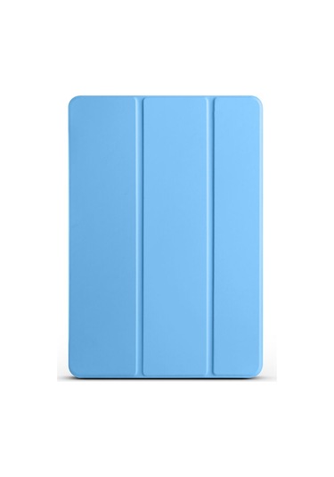 Huawei Matepad Air 11.5' 2023 Smart Cover Standlı 1-1 Kılıf