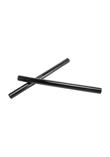 Leasetake 3 Adet Elektrikli Süpürge Uzatma Çubukları, Elektrikli Süpürge Aksesuarları, 32mm İç Çaplı Elektrikli Süpürge Hortumu Plastik Çubuk Borusu Leasetake 3 Adet Elektrikli Süpürge Uzatma Çubukları, Elektrikli Süpürge Aksesuarları, 32mm İç Çaplı Elektrikli Süpürge Hortumu Plastik Çubuk Borusu