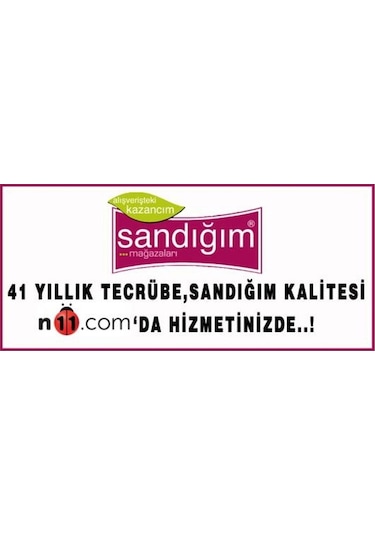 Tac Alez Eco Care 180x200 4350 71306339 Beyaz