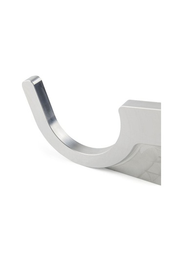 Wondernest Honda Civic Mr-1819 Motor Alt Zamanlama Zinciri Kılavuzu