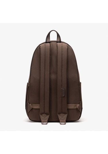 Herschel Heritage Unisex Kahverengi Sırt Çantası 11383 Kahverengi