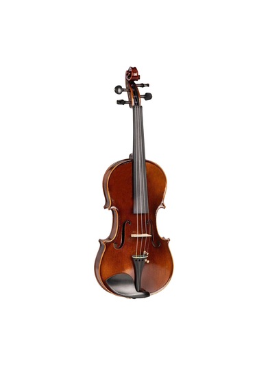 Bardsen Bvconcerto El Yapımı Keman 4/4