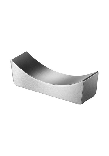 Çelik Silver Chopstick Kaşık Çatal Standı Çelik Çubuk Tutucu Mt151by