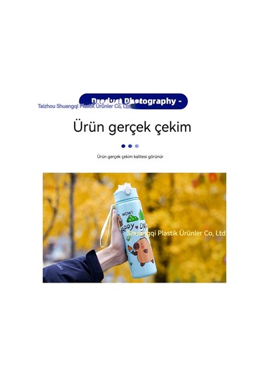 Aurora Su Bardak, Slam Bardak, Taşın Mint Yeşili