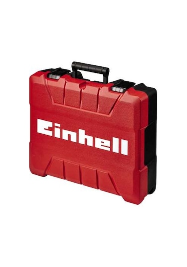 Einhell TE-DH 12 Kırıcı 1050W 12J - 4139100