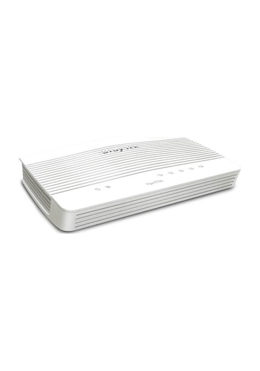 Draytek Vigor 2766 Vdsl Vpn Modem Router