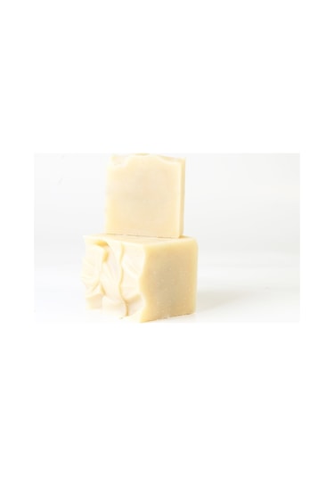 Hygieia Organik El Yapımı Hamam Sabunu 100 G