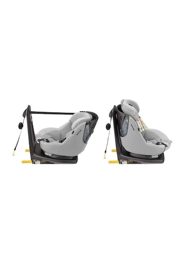 Maxi-Cosi AxissFix 0-18 KG Oto Koltuğu