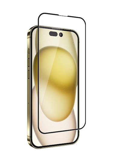 Xiaomi Redmi Note 12 Pro Plus 9d Tam Ekran Cam Ekran Koruyucu