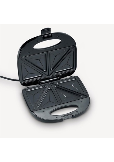 Severin SA-2969 600W Tost Makinesi