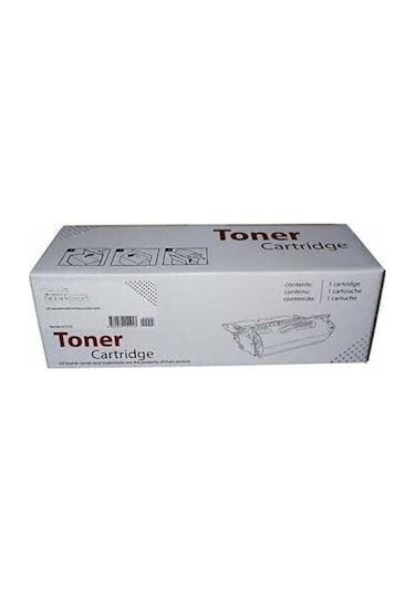 Hp W1510a -151a- Chipli  Uyumlu Toner
