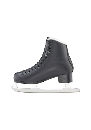 Patendeposu Jackson Classic 552 Buz Pateni