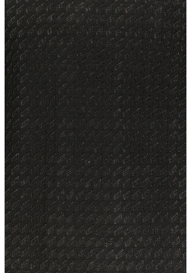 Finesuits Erkek Kazak 2422201105.oyr Siyah