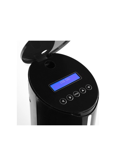 Css Taison Plus V5 Profesyonel Ortam Kokulandırma Cihazı