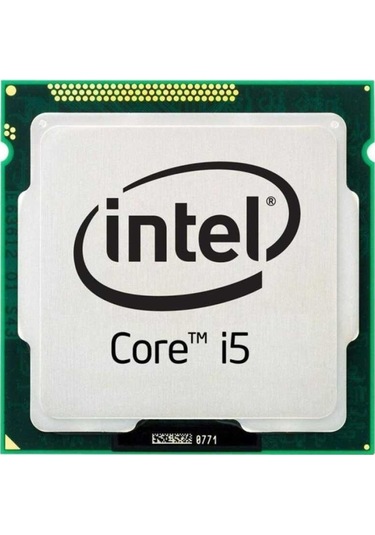 J-tech B23 İ5-2300 16gb Ram Rgb Anakart Komple Takım Bundle Set
