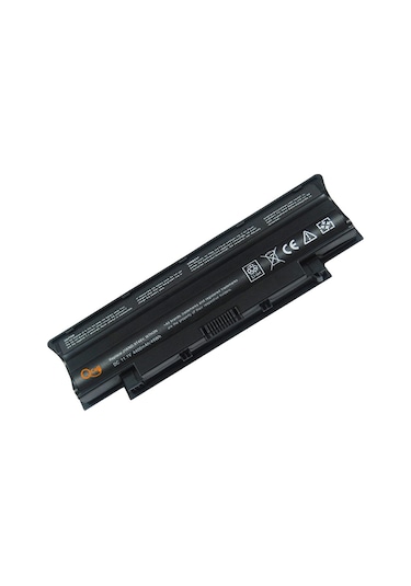 J1KND - Dell Uyumlu N3010 N4010 N5010 13R 14R 15R
 BATARYA