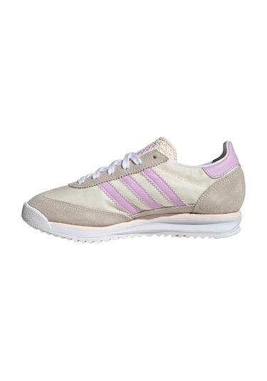 Adidas Sl 72 Rs Spor Ayakkabı Jp9659 Çok Renkli 38 Fiyatları ve