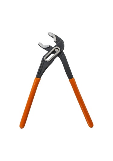 6391 Fort Papağan Pense 250 Mm