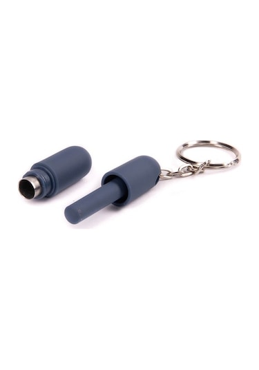 Hauser Plastik Puro Delici 592023