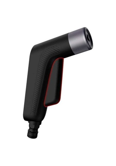 Tongxida Yys-365 Otomatik Yüksek Basınçlı Yağmurlama Boru, Renkli Model