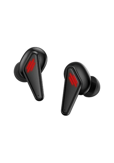 Powerway K98 Bluetooth Oyuncu Kulaklık