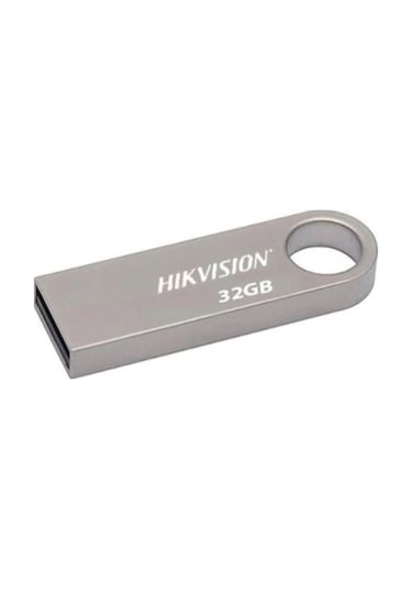 Hikvision HS-USB-M200/32G 32 GB USB 2.0 Flash Bellek