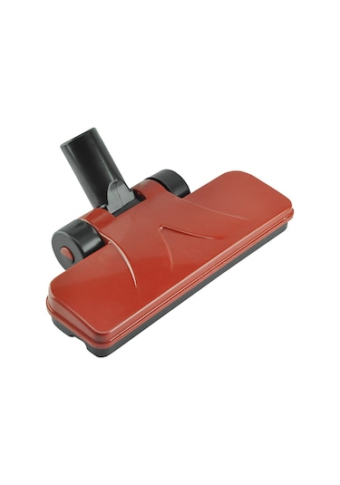 Fantom Pratik Dikey Süpürge Emici Başlık Pratic P1200