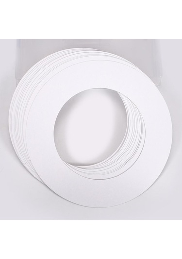 Suntek 14 Oz Balmumu Isıtıcı Tencere Için 10 Parça Evrensel