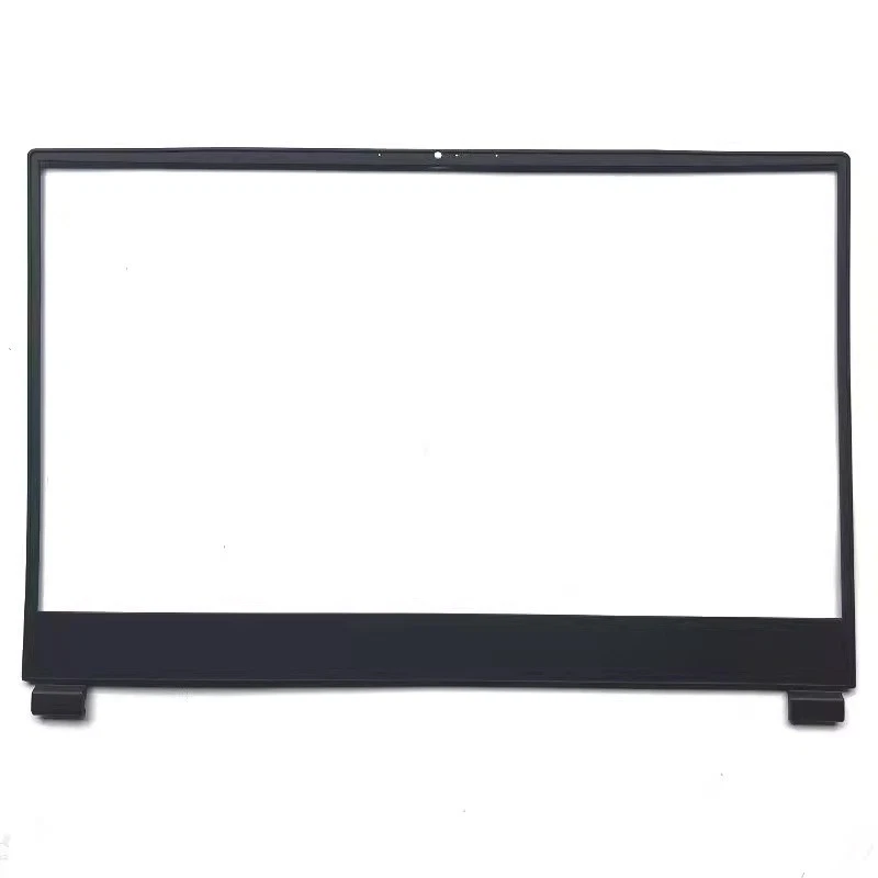 Msi Gl65 Gp65 Ge65 Ms-16u1 Ms-16u3 Ön Çerçeve Bezel