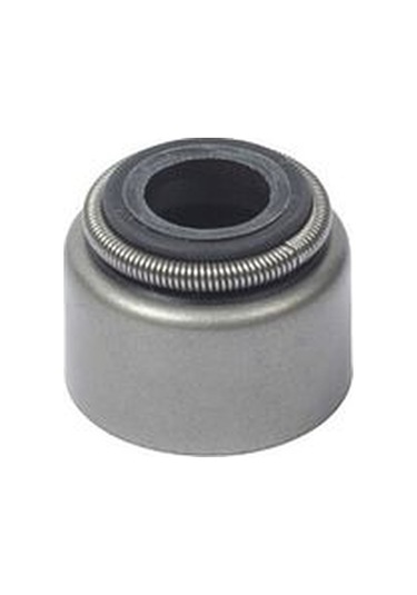 Uyumlu Spacy Subop Keçesi