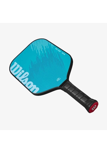 Wilson Fierce Team Pickleball Padel Raketi Wr160411u2