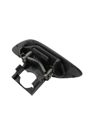 Bmw E92 Far Yıkayıcı Kapağı - Yongtao Diğer