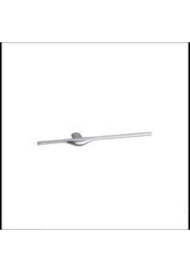 İstanbul Uzun Havluluk+Tuvalet Kağıtlığı A48000