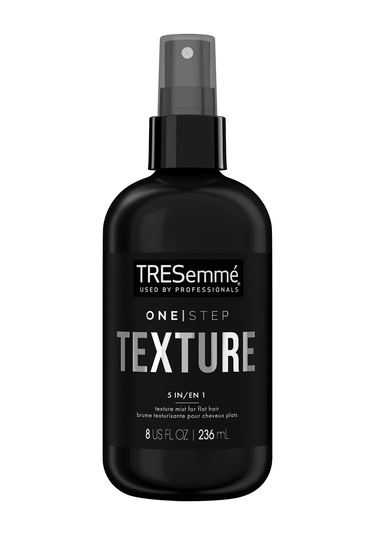 Tresemme One Step Texture 5'i 1 Arada Durulanmayan Saç Bakım Spreyi 236 ML