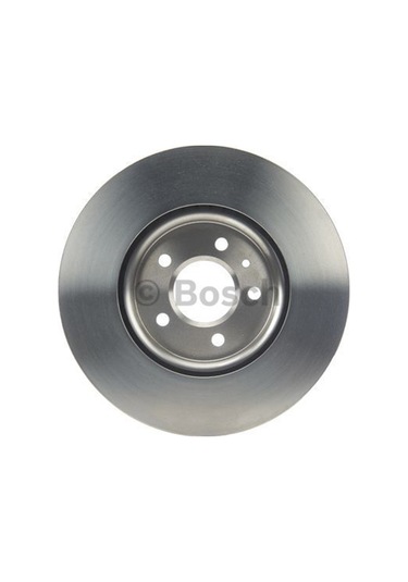 Opel Astra J 1.3Cdtı 2009-2016 Bosch Ön Disk 2 Adet N11.2356