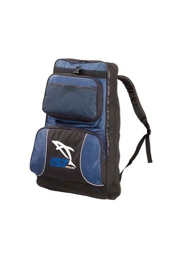 Ist Tekerlekli Dalış Çantası