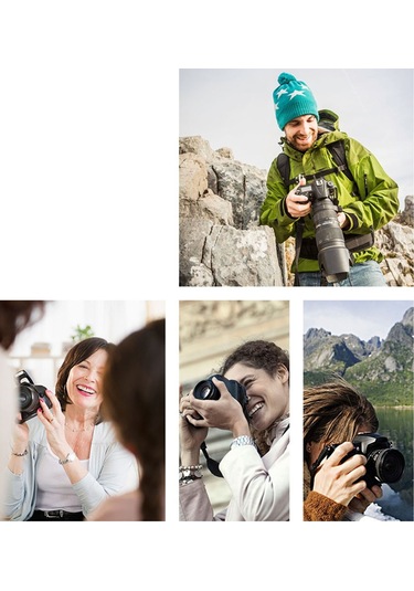 Junestar 4 İn 1 Profesyonel 40.5mm Lens Filtresi Cpl Uv Ve Su Geçirmez Muhafaza Kılıfı Adaptör Halkası Ve Gopro Hero4 / 3/3 Spor Aksiyon Kamerası İçin Lens Koruyucu Kapak Diğer