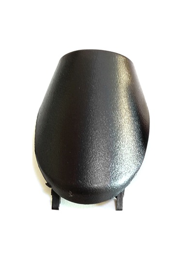 Arka Orta Pdc Park Sensörü Dış Kapak Trimi 51128268367