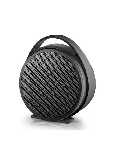 Suntek Kapalı Masaüstü Için Elektrikli Taşınabilir