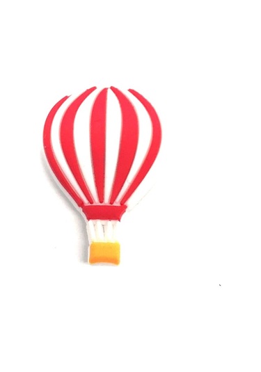 Crocs Terlik Süsü & Renkli Aksesuar Jibbitz (438547946)