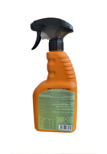 Profarm Propet 10ul Pire, Kene Ve Haşere Spreyi 400ml