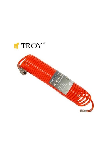 Troy 18615 Hava Hortumu (15M) N11.3440