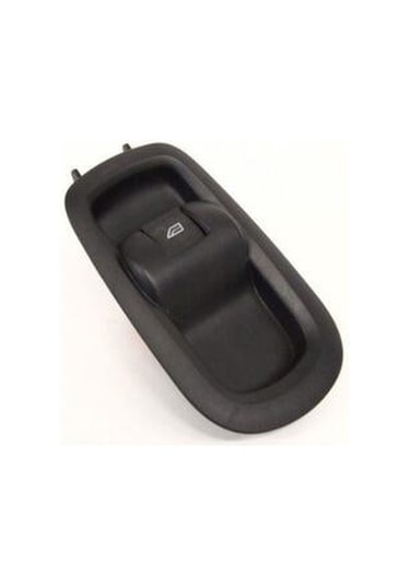 FORD TRANSİT V363 SOL CAM KALDIRMA DÜĞMESİ ANAHTARI (2014-2017)