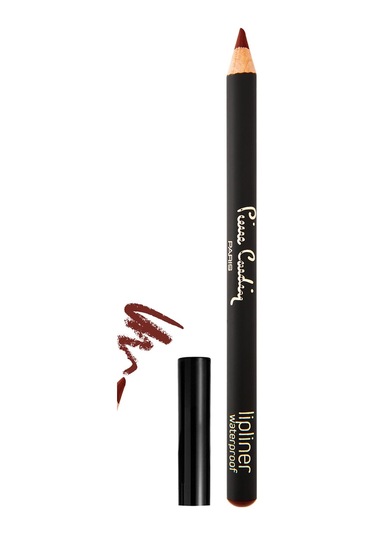 Pierre Cardin Lipliner Suya Dayanıklı Dudak Kalemi 11105