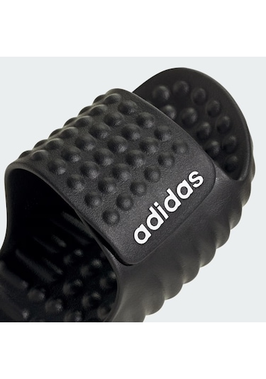 Adidas Adissage 360rec Erkek Terlik C-adıjs3570e10a00 Siyah